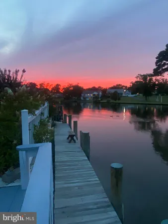 $550,000 | 16 Hunters Drive, Millsboro, DE 19966