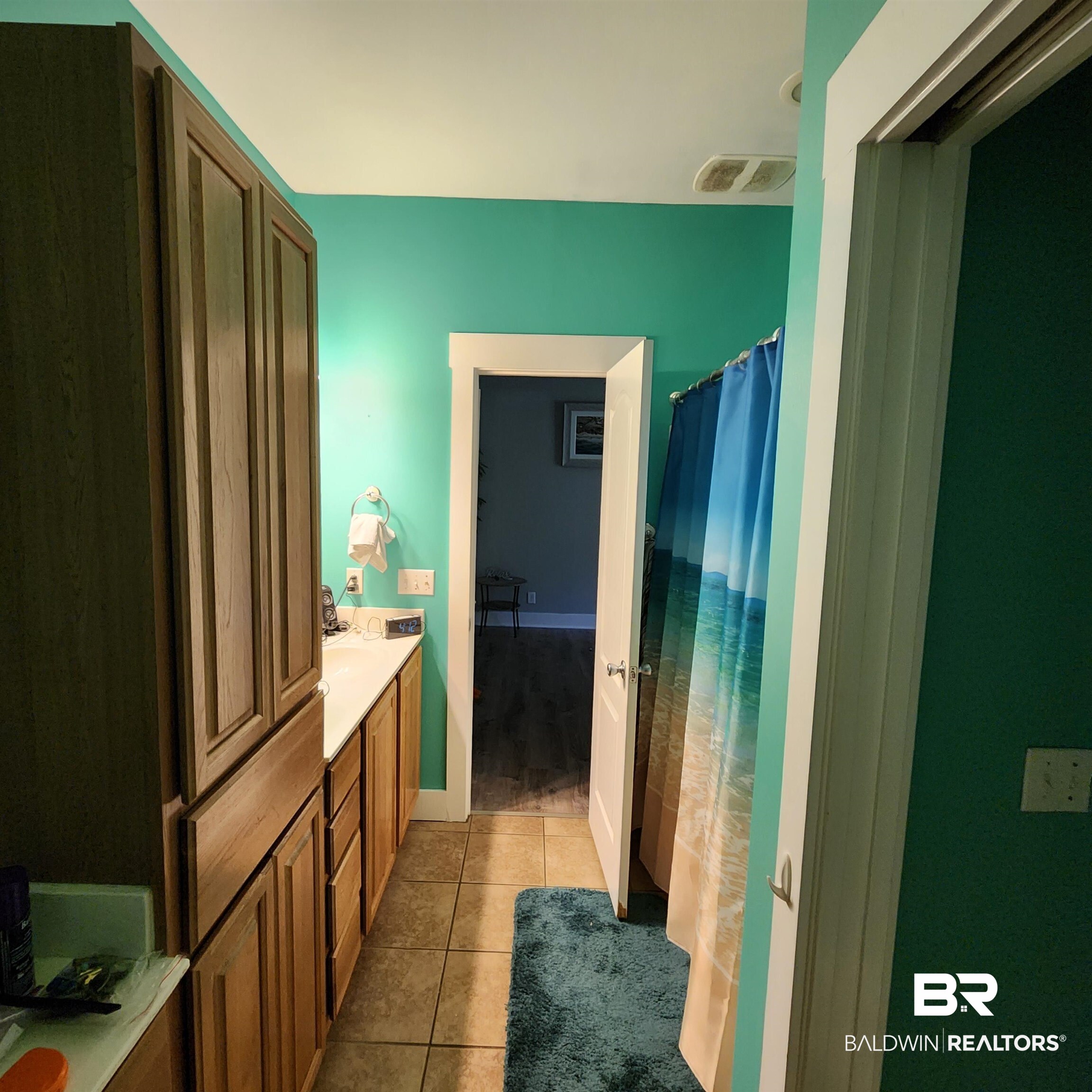 16093 Beasley Road Foley, AL 36535 - Photo 16 of 31