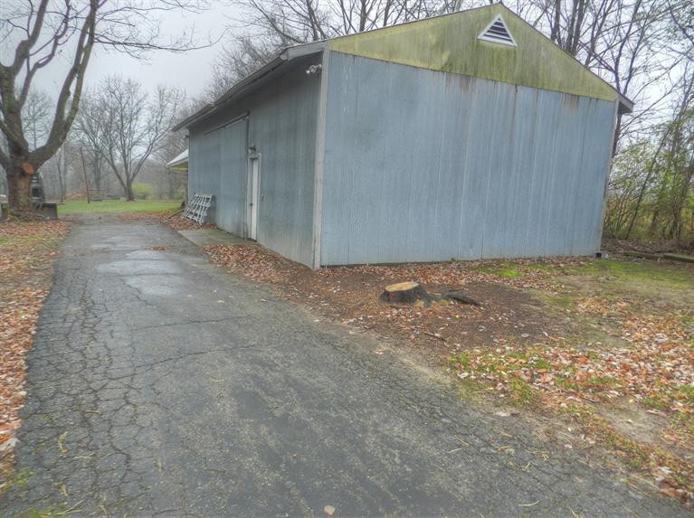 2299 Hathaway Road Union, KY 41091 - Photo 27 of 30 Gallery Image 27