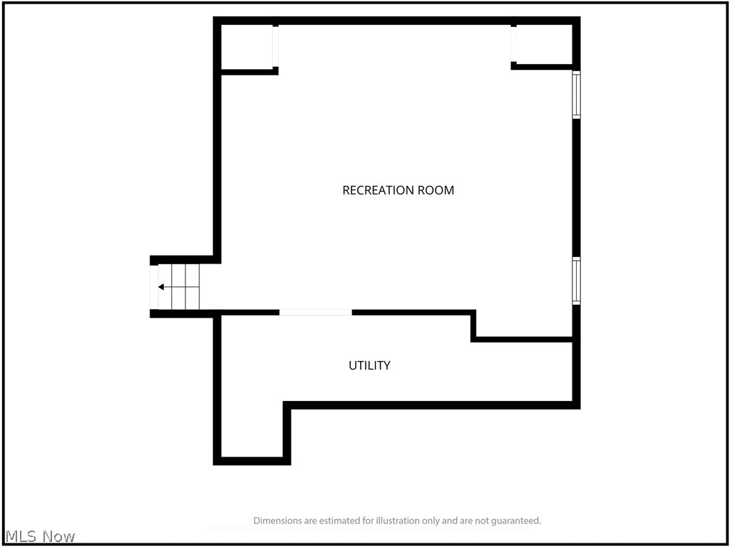 61662 Russell Long Run Road Bethesda, OH 43719 - Photo 44 of 47 Gallery Image 44