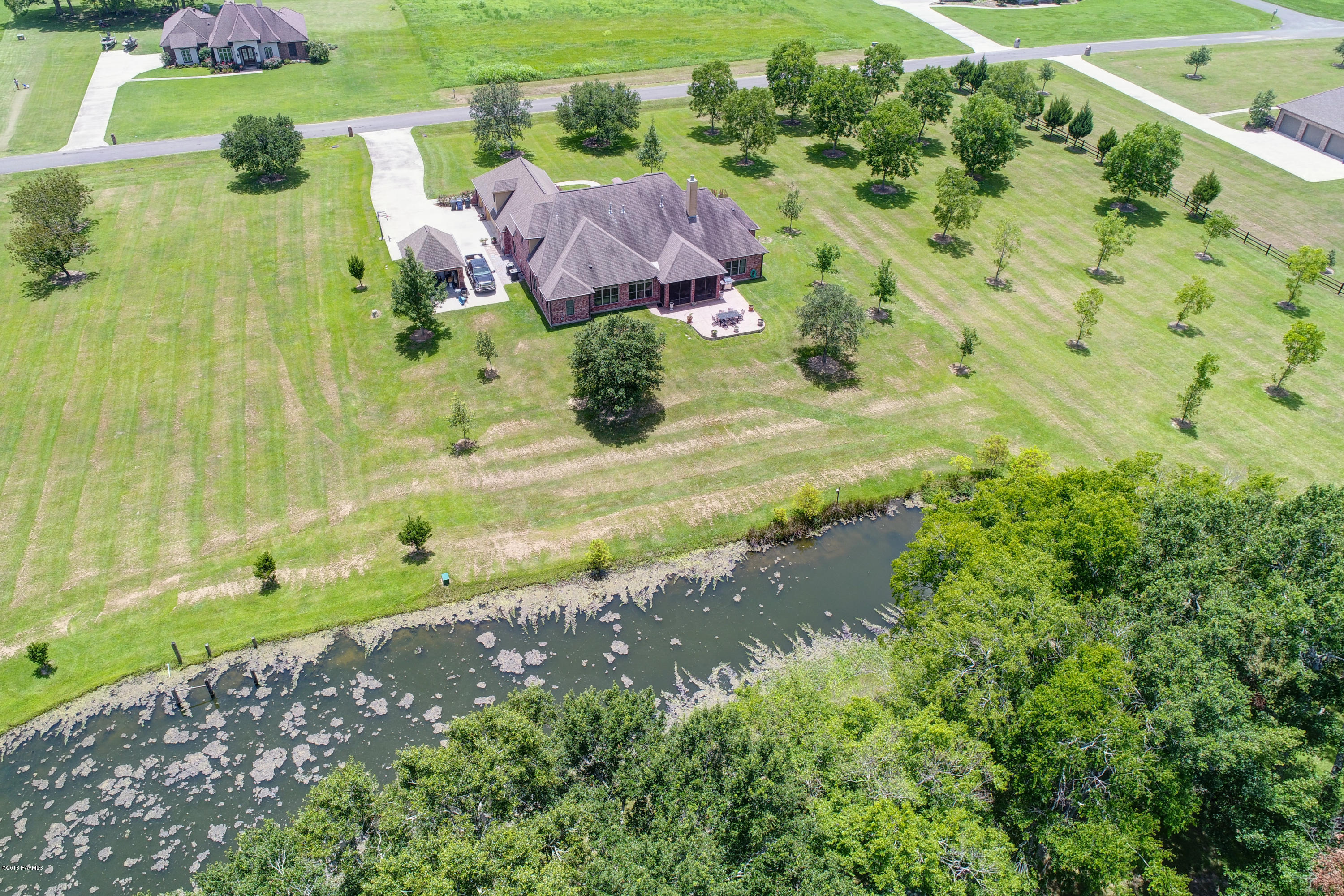 366 Rodeo Drive Opelousas, LA 70570 - Photo 46 of 49 Gallery Image 46