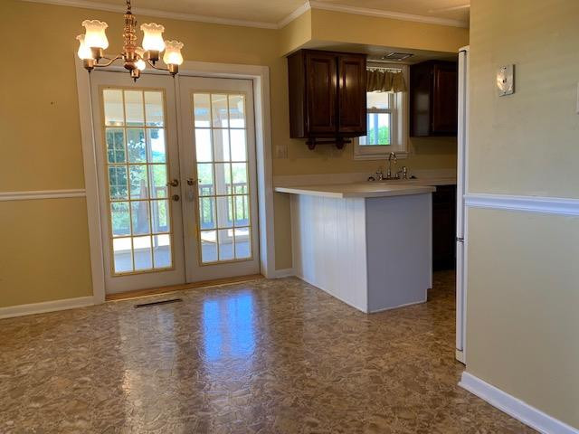 137 Rice Street Williamsburg, KY 40769 - Photo 11 of 46 Listing Photo