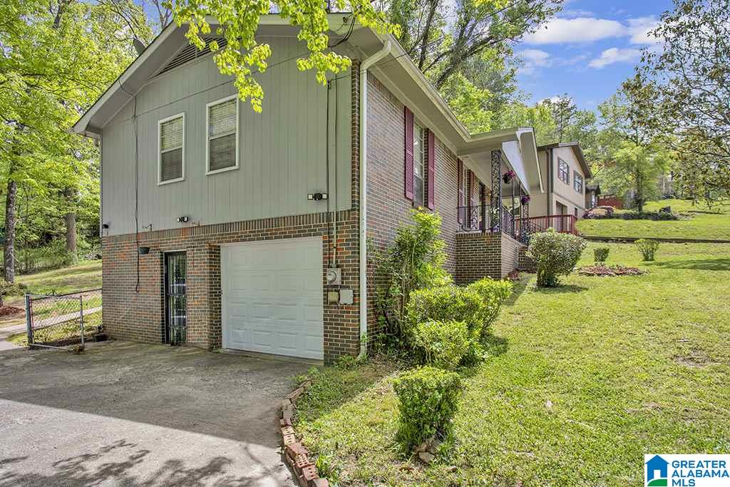 2909 Carleton Road Birmingham, AL 35215 - Photo 33 of 33