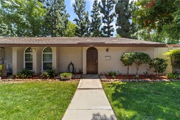 $429,000 | 1426 Fredricks Lane, Upland, CA 91786