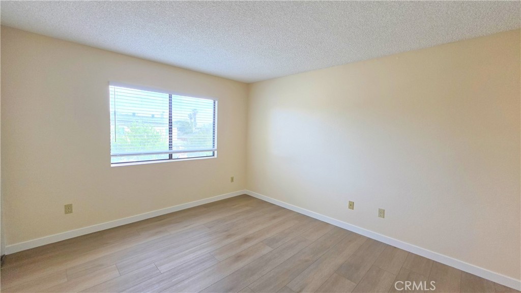 29677 Gifhorn Road Menifee, CA 92584 - Photo 12 of 27