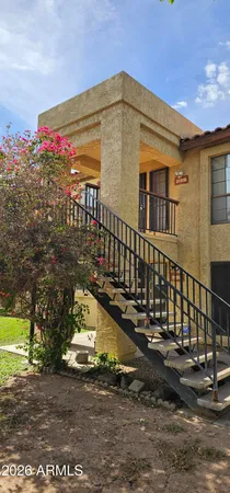 $220,000 | 8202 North 21st Drive, Unit 201, Phoenix, AZ 85021