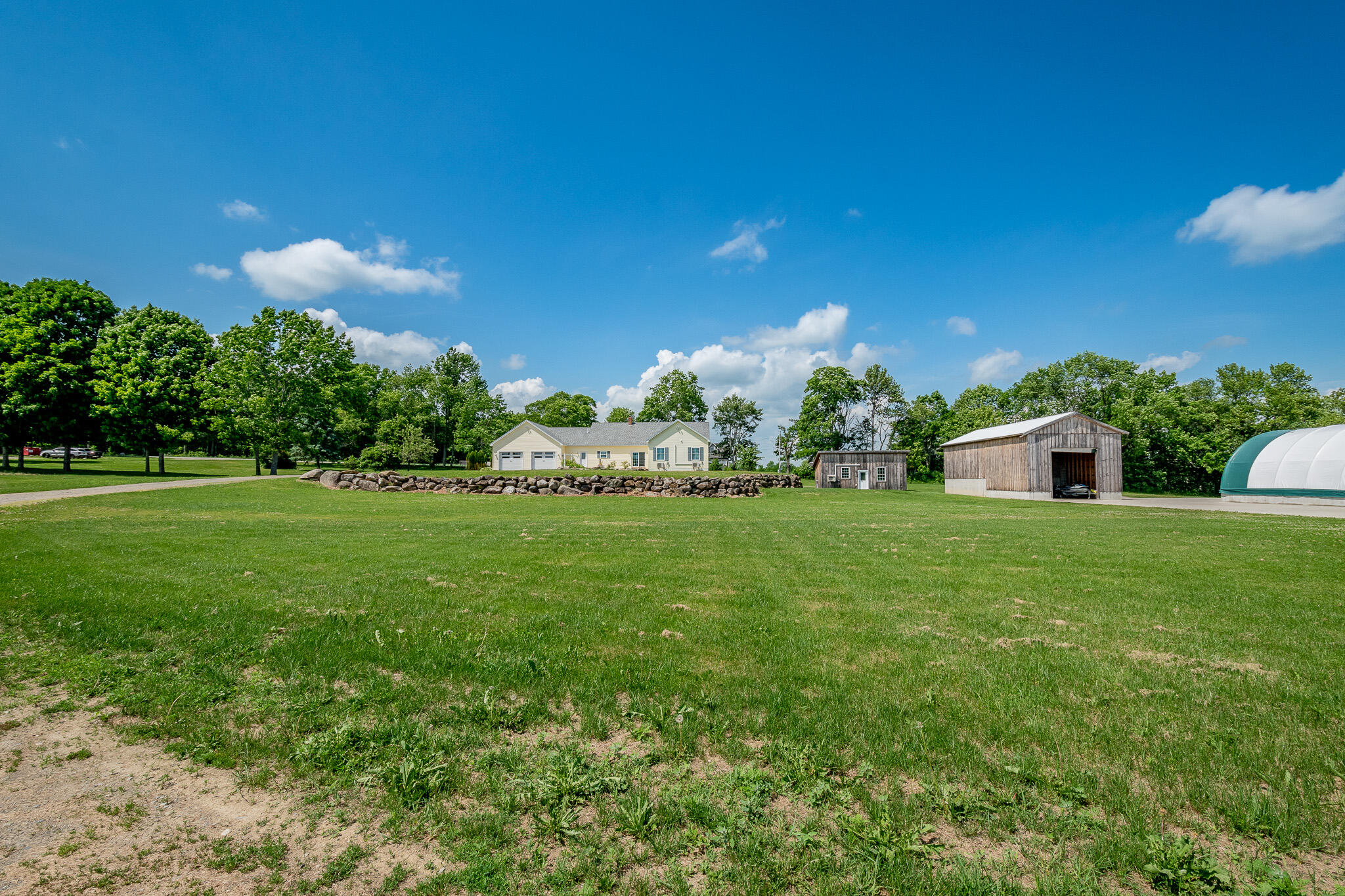 585 A Upper-Charleston Road Charleston, ME 04422 - Photo 134 of 159 DSC_0641