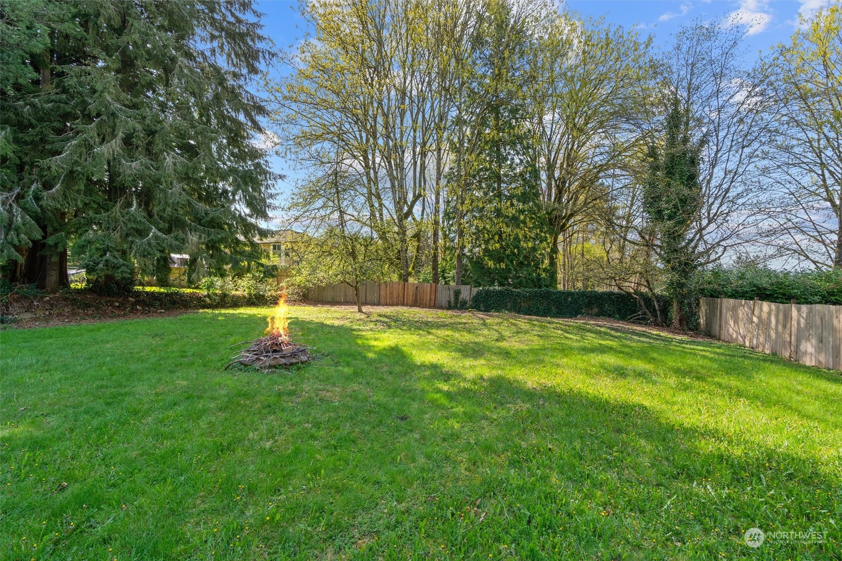 17545 Southeast 134th Street Renton, WA 98059 - Photo 28 of 40 a view of a park