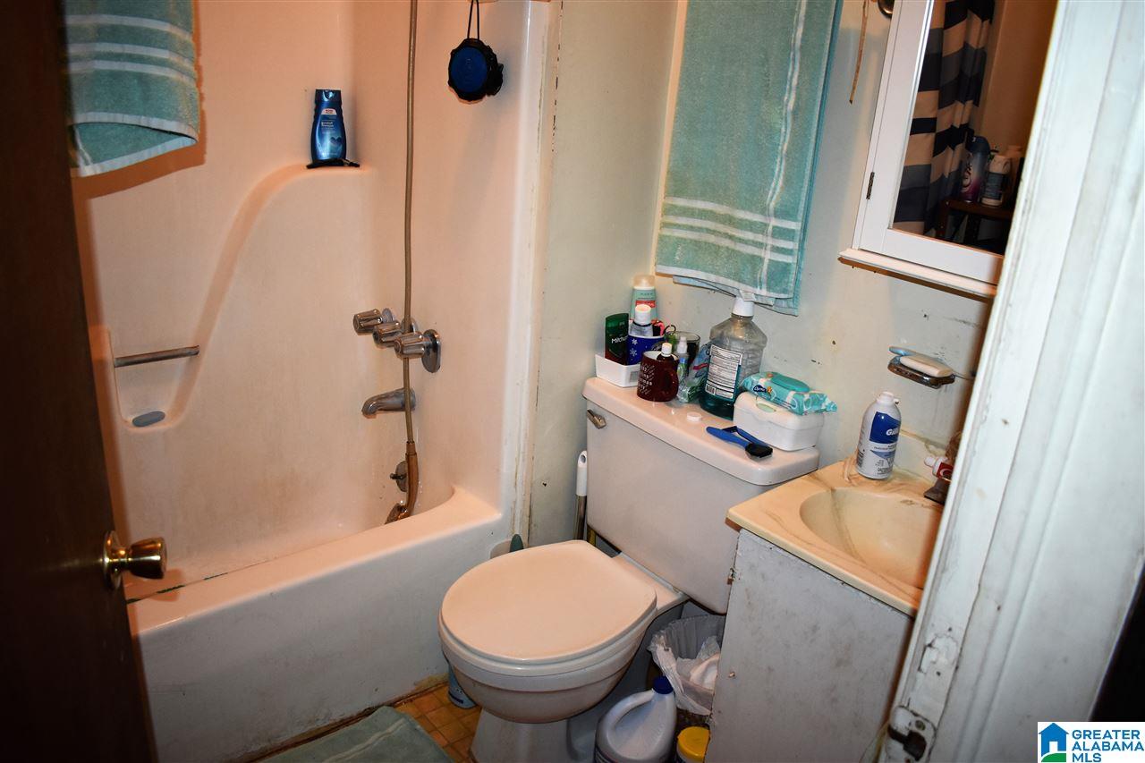 218 86th Place South Birmingham, AL 35206 - Photo 17 of 20