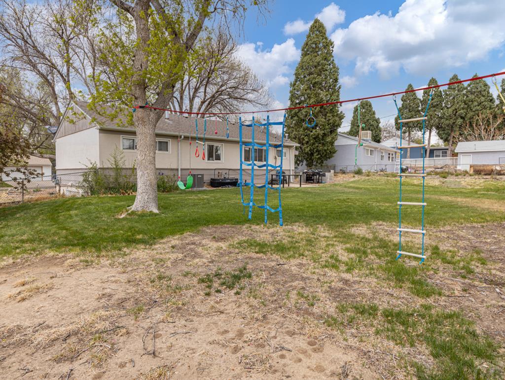 20 Caledonia Road Pueblo, CO 81001 - Photo 32 of 32