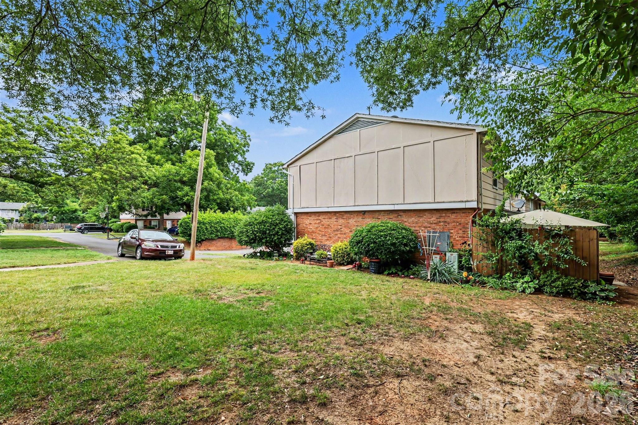 1786 Ebenezer Road, Unit A Rock Hill, SC 29732 - Photo 25 of 26