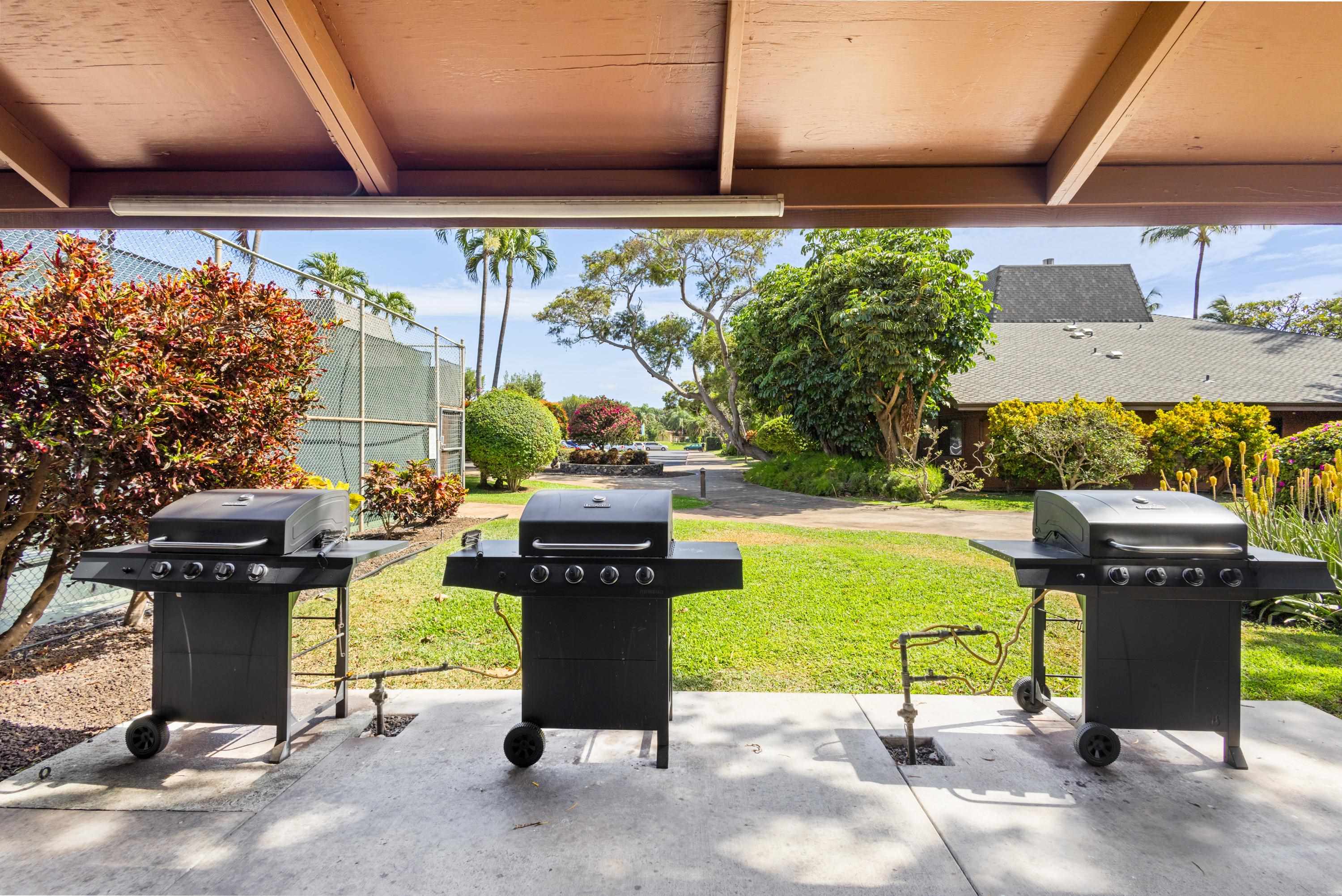 811 South Kihei Road, Unit 2F Kihei, HI 96753 - Photo 26 of 50