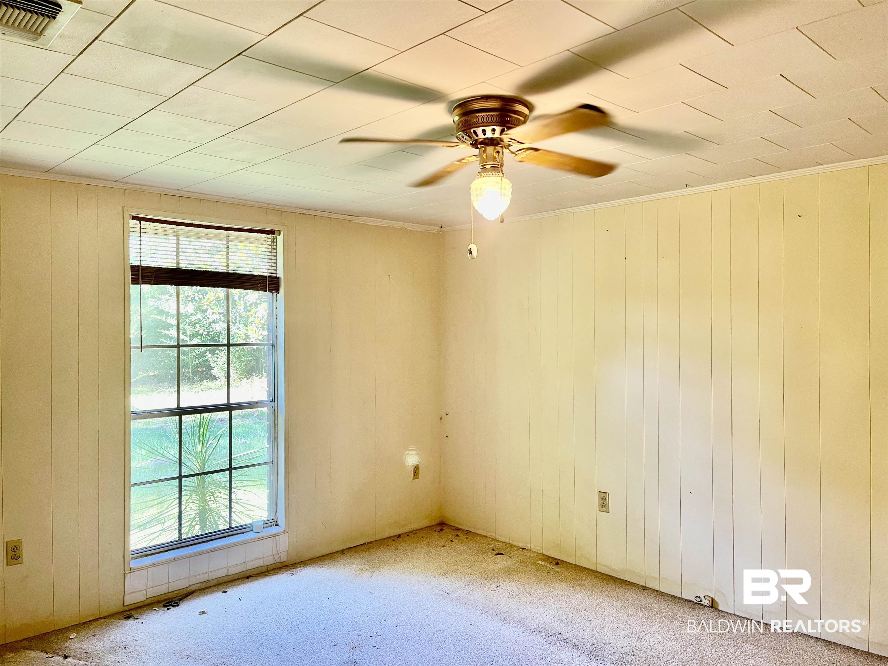 19797 Chestnut Drive North Foley, AL 36535 - Photo 12 of 16 Bedroom 2