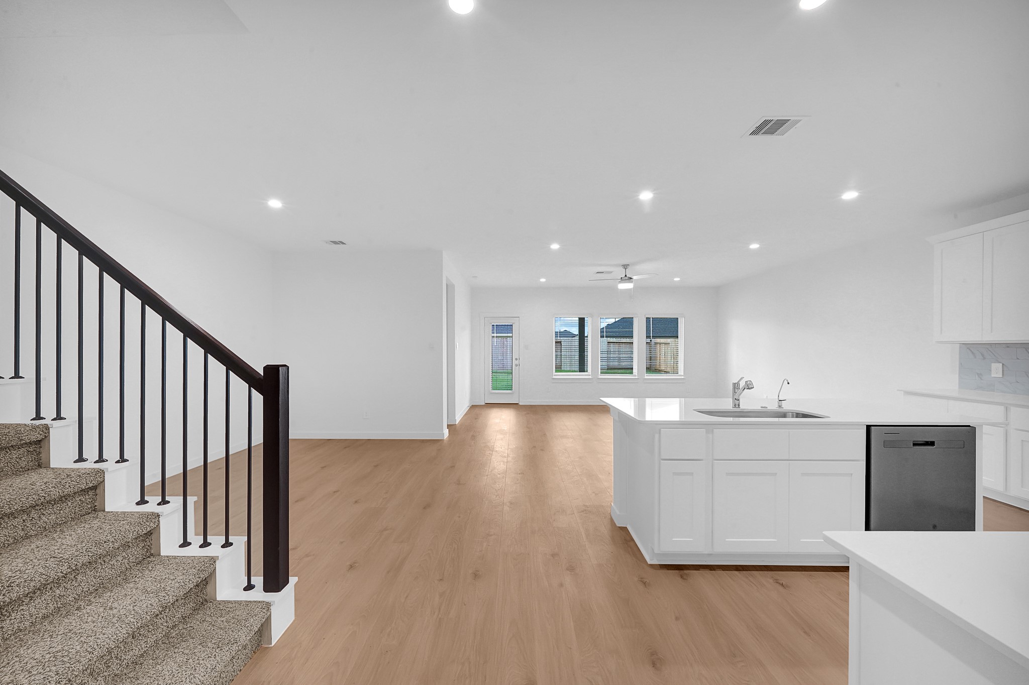 6723 Prairie Sky Drive Rosenberg, TX 77471 - Photo 9 of 29