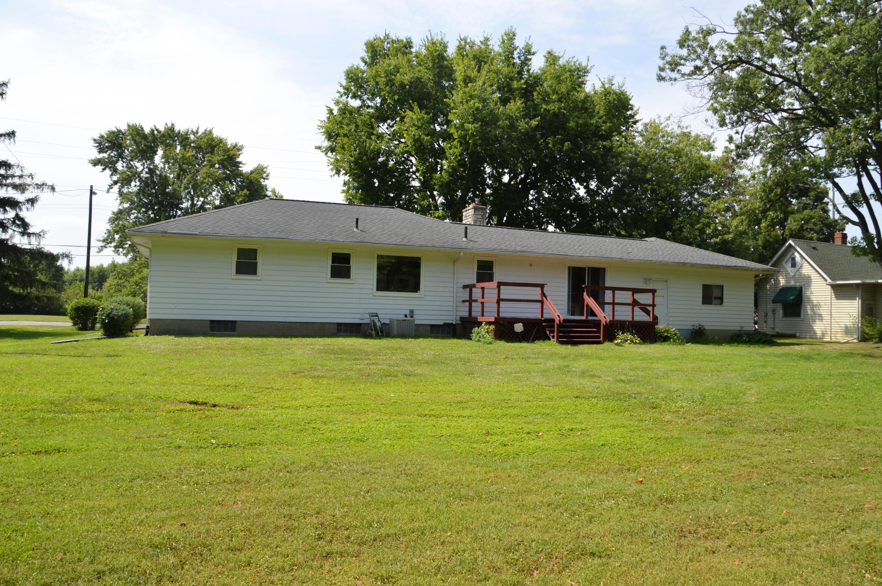 1024 Williams Road Columbus, OH 43207 - Photo 12 of 13 Gallery Image 12