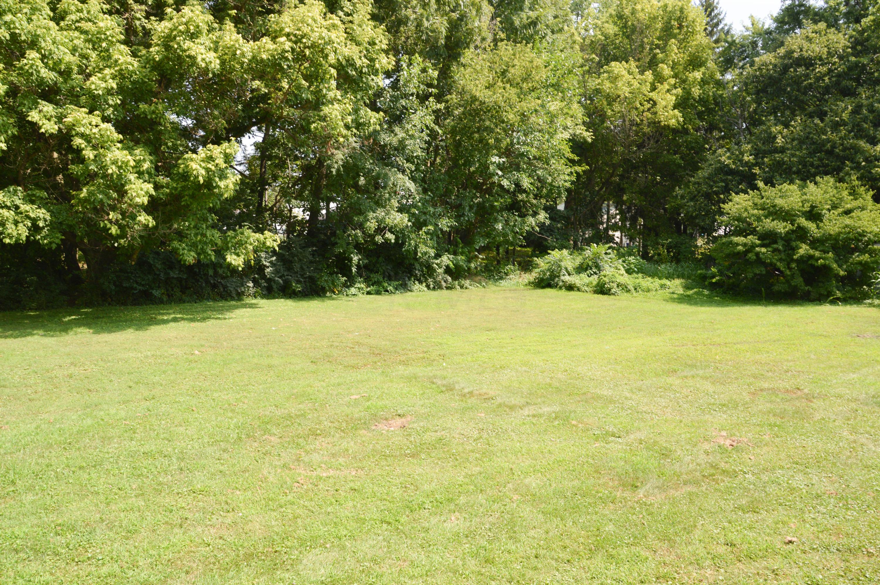 1024 Williams Road Columbus, OH 43207 - Photo 13 of 13 Gallery Image 13