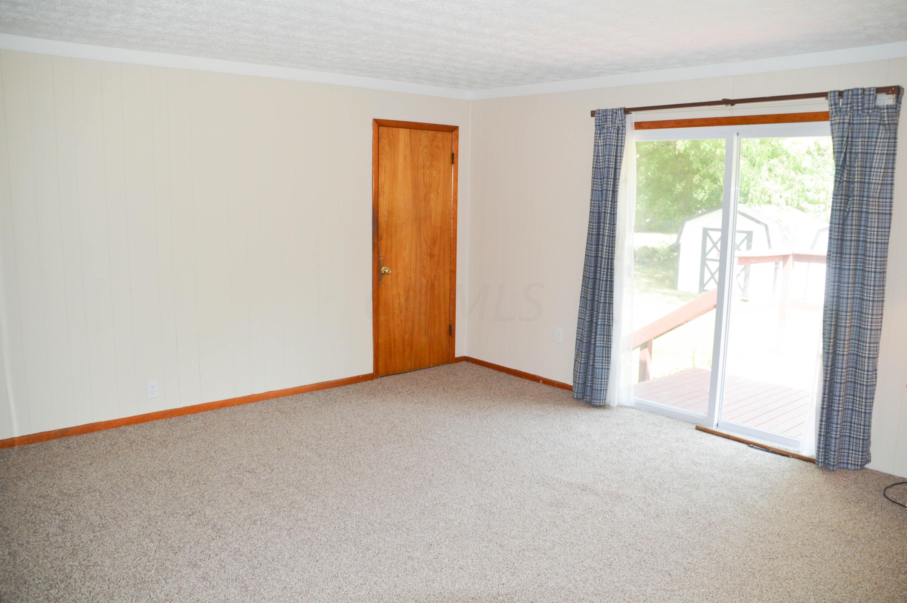 1024 Williams Road Columbus, OH 43207 - Photo 5 of 13 Gallery Image 5