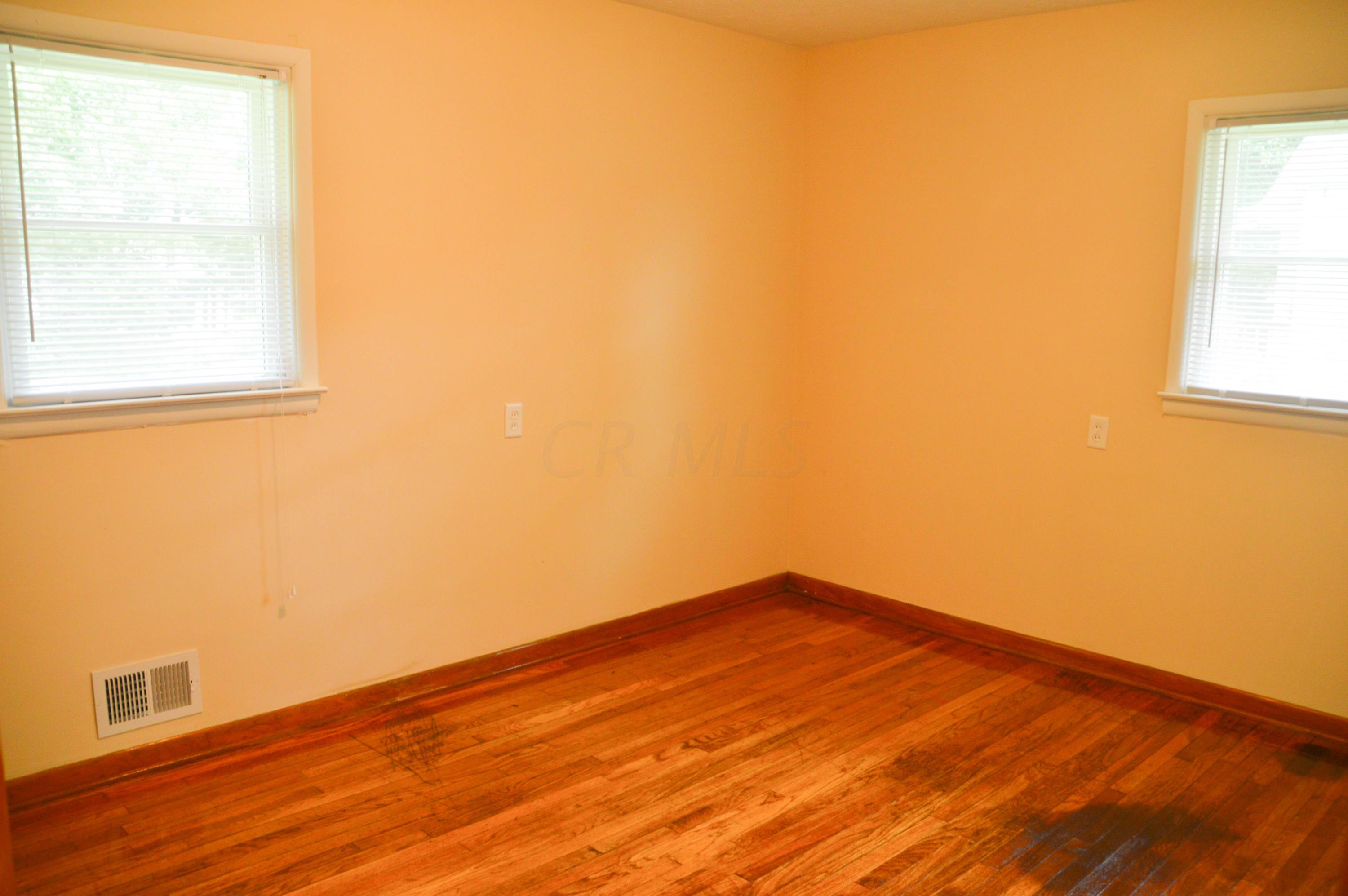 1024 Williams Road Columbus, OH 43207 - Photo 10 of 13 Gallery Image 10