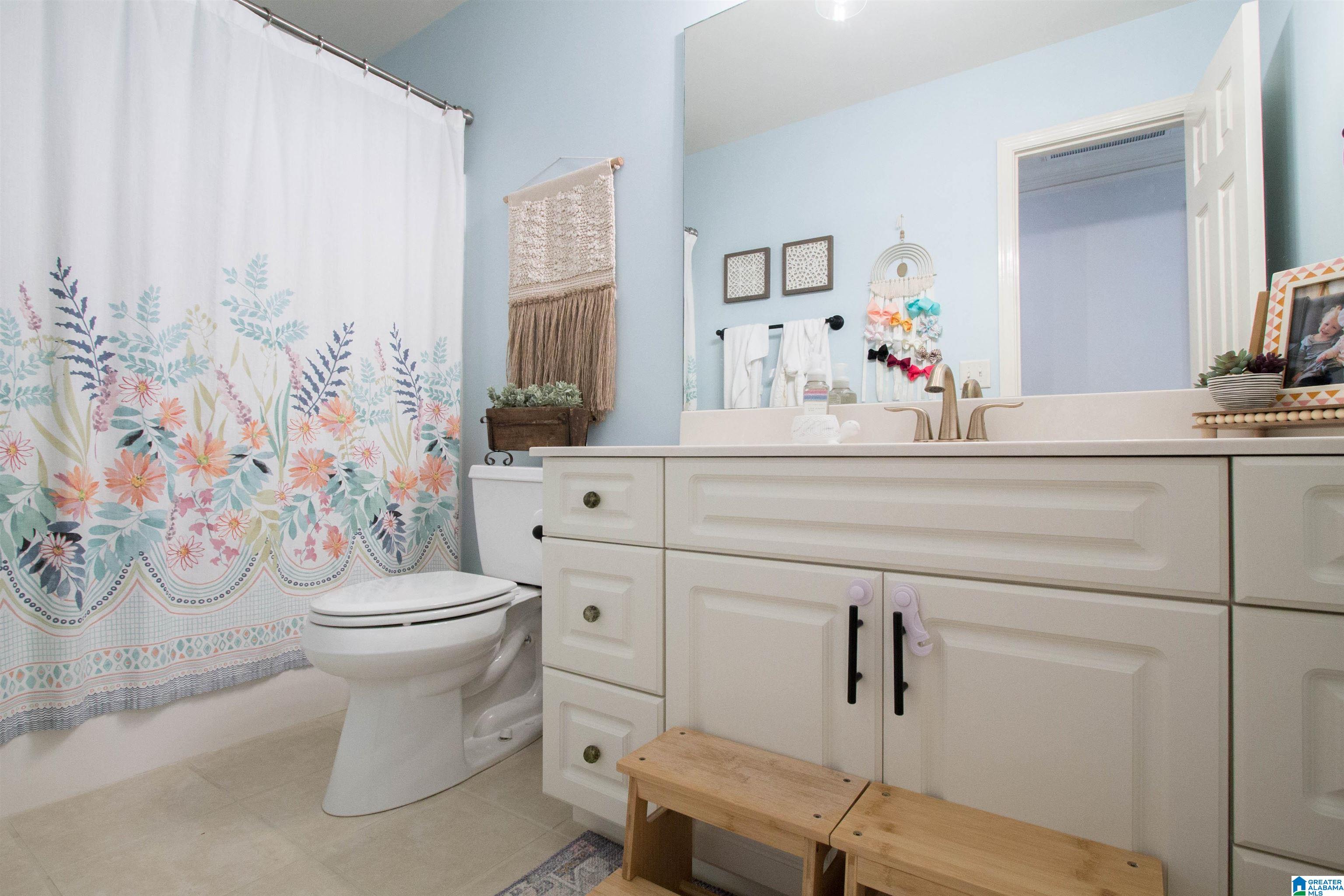 3599 Harrier Road Trussville, AL 35173 - Photo 40 of 53