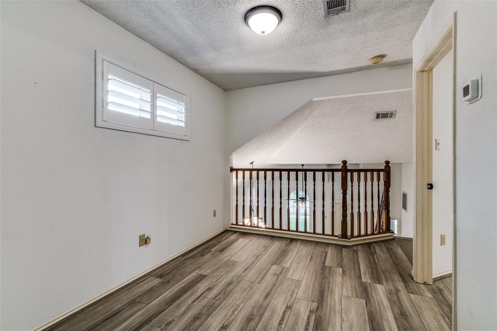 524 Raintree Circle Coppell, TX 75019 - Photo 20 of 24 Gallery Image 20