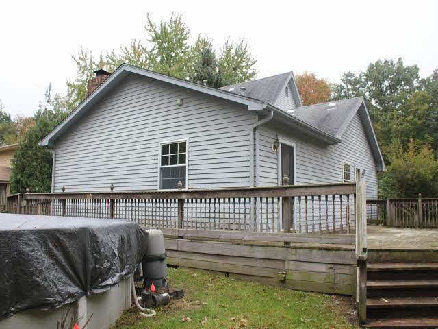 5551 Independence Colony Road Grand Blanc, MI 48439 - Photo 24 of 32 21381955-23.JPG