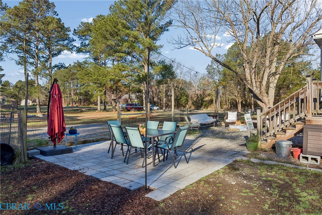 3125 Browns Bay Road Hayes, VA 23072 - Photo 38 of 49