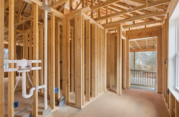 $320,000 | 209 Castlebrook Drive, Walhalla, SC 29691