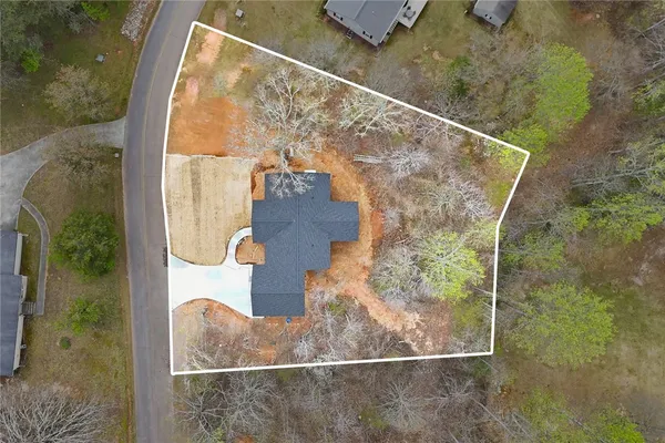 $320,000 | 209 Castlebrook Drive, Walhalla, SC 29691