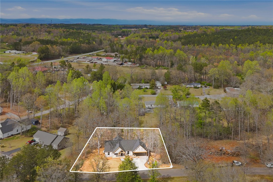 209 Castlebrook Drive Walhalla, SC 29691 - Photo 18 of 20