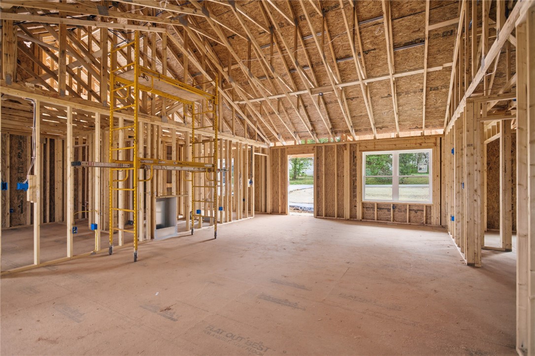 209 Castlebrook Drive Walhalla, SC 29691 - Photo 3 of 20