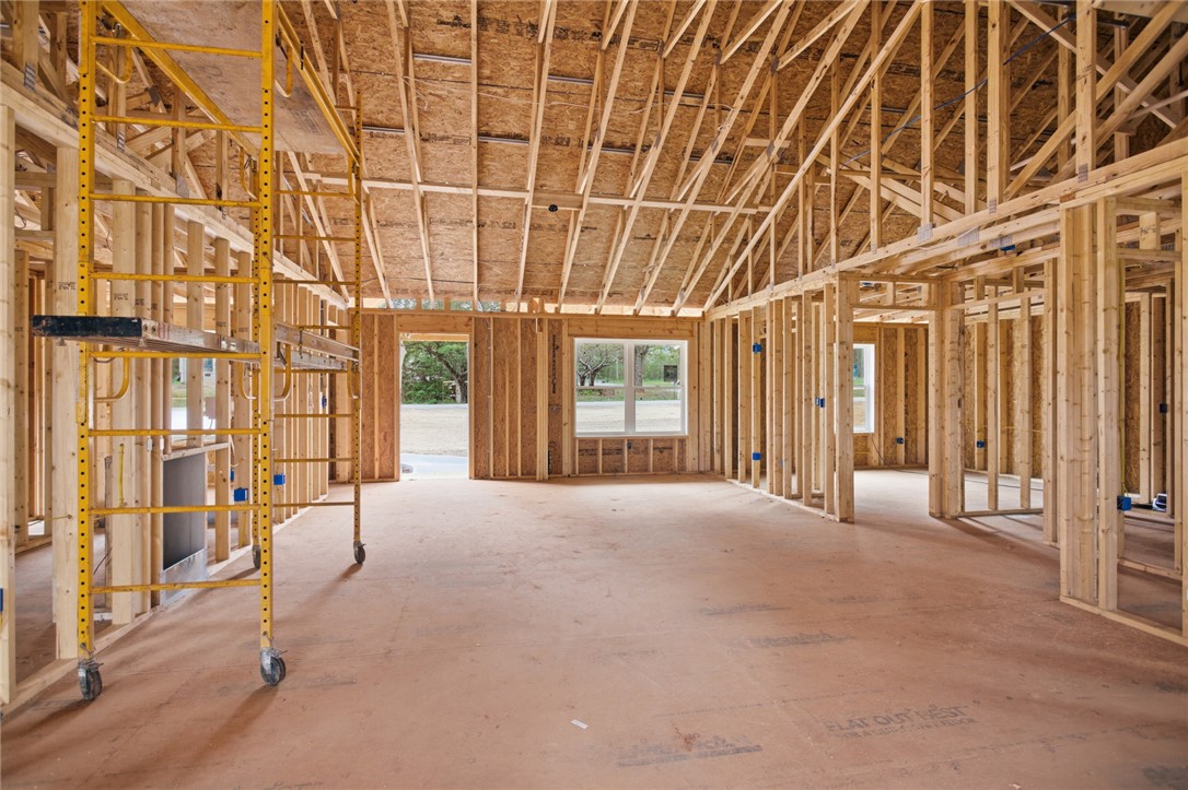 209 Castlebrook Drive Walhalla, SC 29691 - Photo 4 of 20