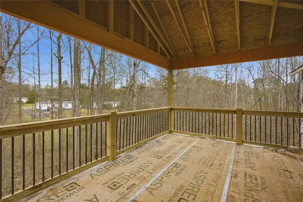 $320,000 | 209 Castlebrook Drive, Walhalla, SC 29691