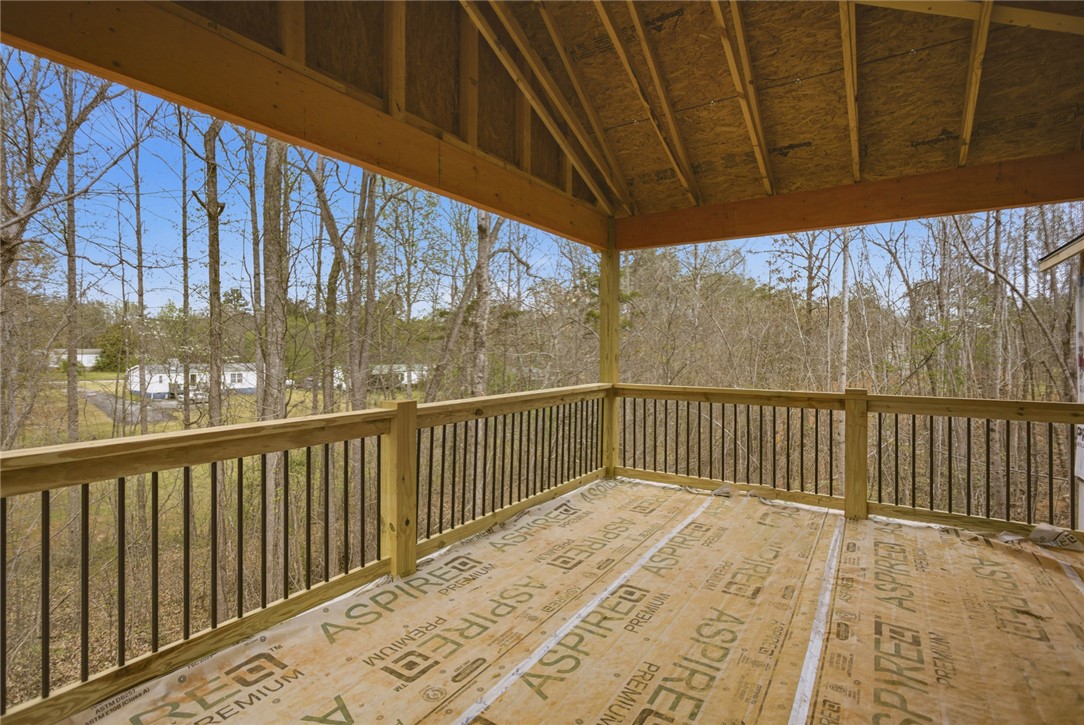209 Castlebrook Drive Walhalla, SC 29691 - Photo 7 of 20