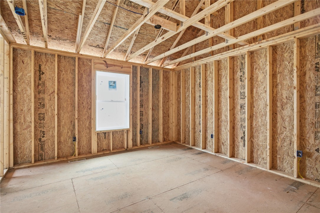 209 Castlebrook Drive Walhalla, SC 29691 - Photo 8 of 20 Primary Suite