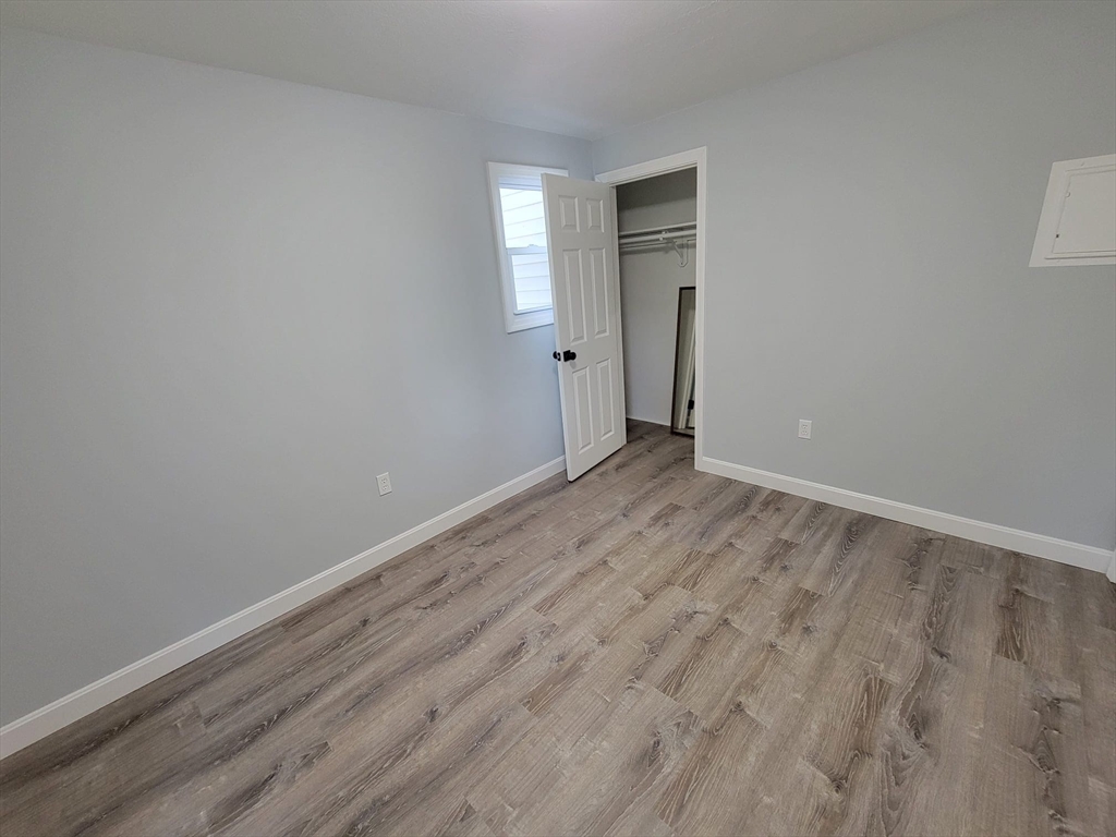 5 Lenox Street, Unit 4 Lowell, MA 01852 - Photo 25 of 34
