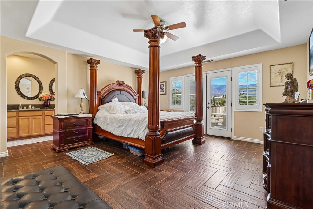 11374 Arena Road Pinon Hills, CA 92372 - Photo 16 of 65 Gallery Image 16