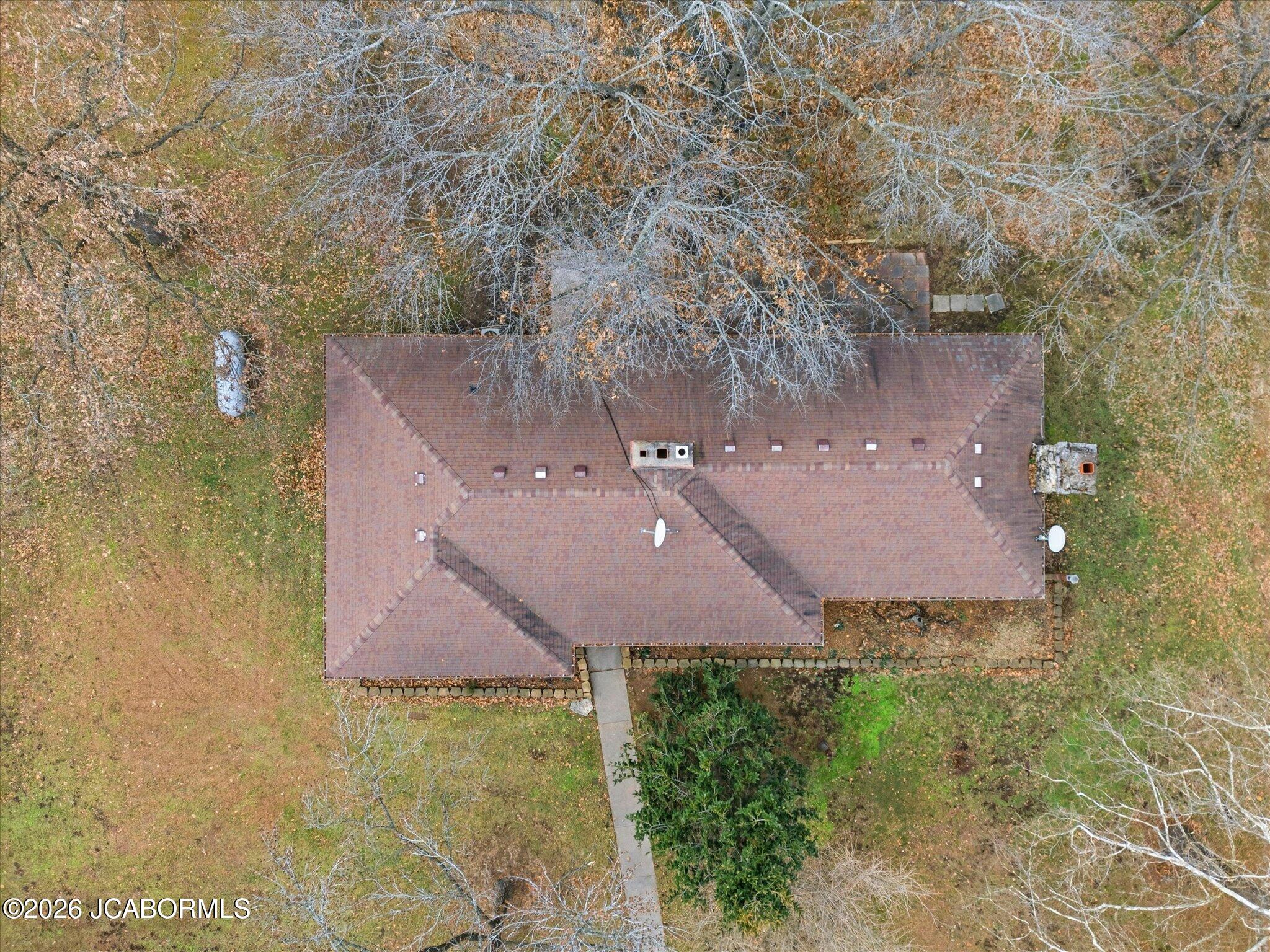 6424 Rte O Fulton, MO 65251 - Photo 50 of 52