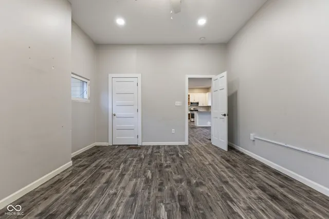 $180,000 | 1825 West Lambert Street, Indianapolis, IN 46221