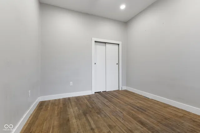 $180,000 | 1825 West Lambert Street, Indianapolis, IN 46221