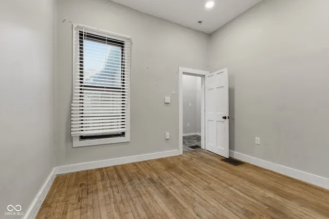 $180,000 | 1825 West Lambert Street, Indianapolis, IN 46221