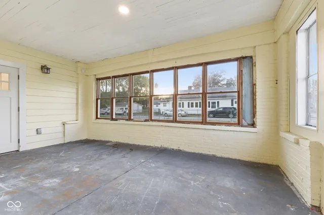 $180,000 | 1825 West Lambert Street, Indianapolis, IN 46221