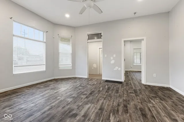 $180,000 | 1825 West Lambert Street, Indianapolis, IN 46221