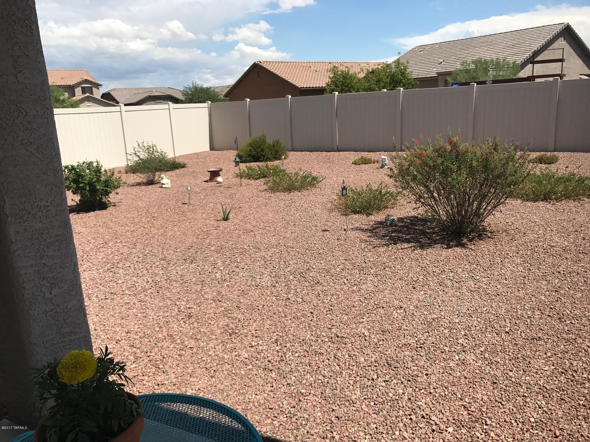 21661 East Reunion Road Red Rock, AZ 85145 - Photo 24 of 32 Gallery Image 24