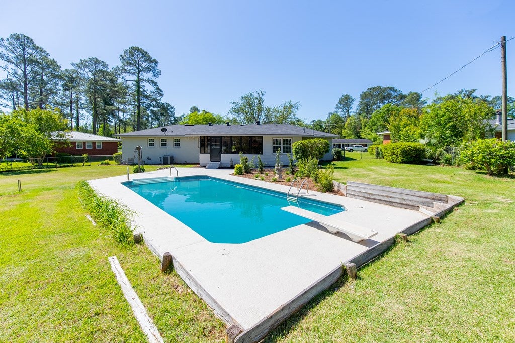 400 Northfield Road Valdosta, GA 31602 - Photo 43 of 53 Gallery Image 43