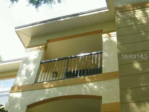 a view of swimming pool