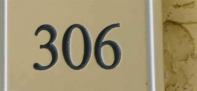 a picture of a bathroom with a shower