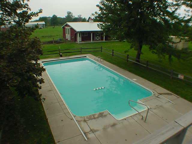 15527 Savage Road Princeville, IL 61559 - Photo 3 of 9 Gallery Image 3
