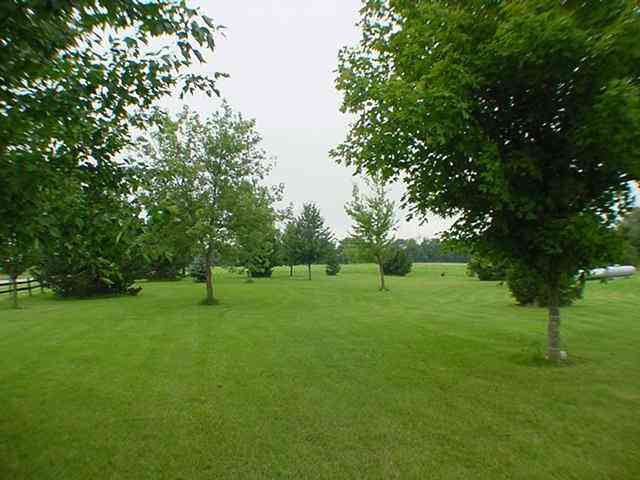15527 Savage Road Princeville, IL 61559 - Photo 4 of 9 Gallery Image 4