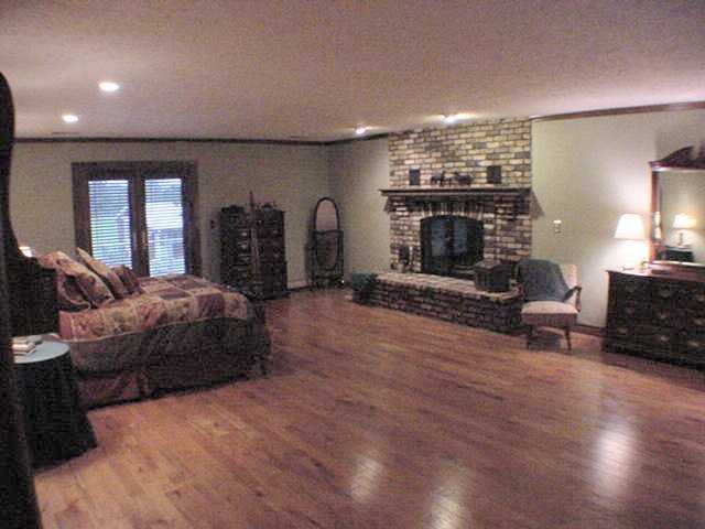 15527 Savage Road Princeville, IL 61559 - Photo 5 of 9 Gallery Image 5