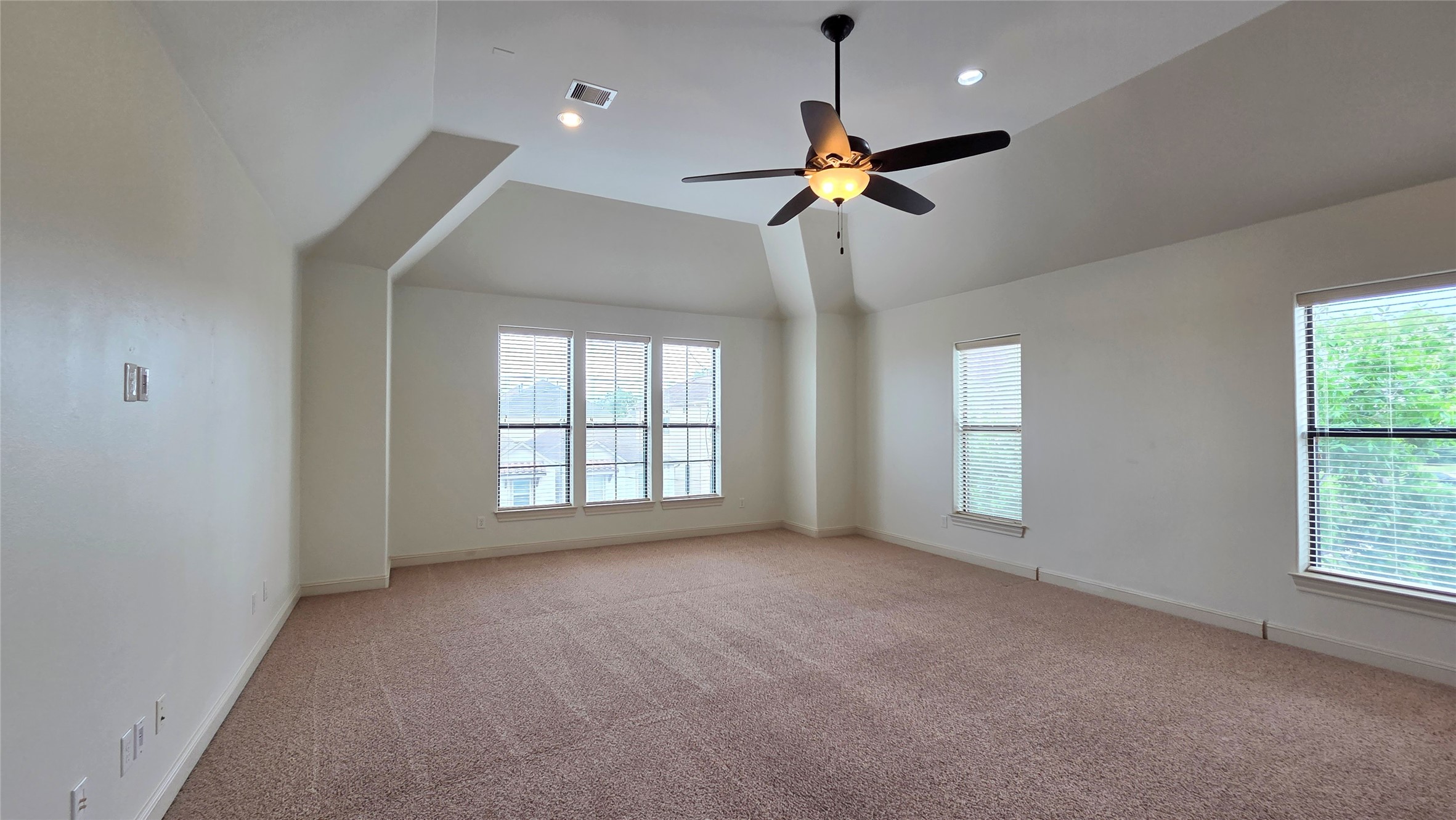 5321 Inker Street Houston, TX 77007 - Photo 18 of 20